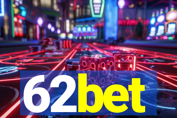 62bet