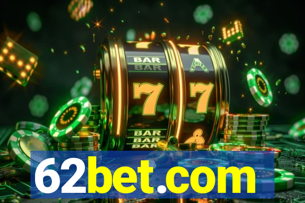 62bet.com