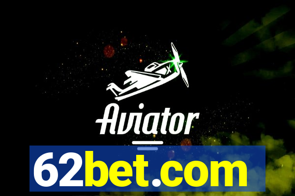 62bet.com