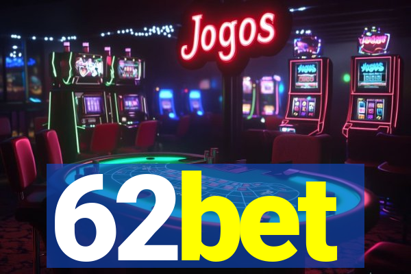 62bet