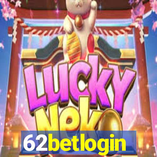 62betlogin
