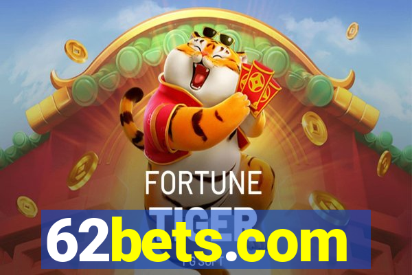 62bets.com