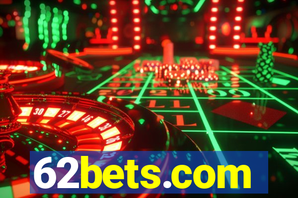 62bets.com