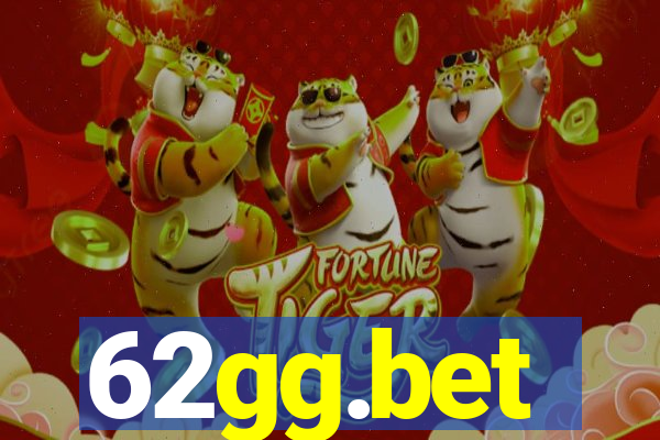 62gg.bet