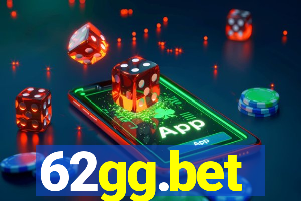 62gg.bet
