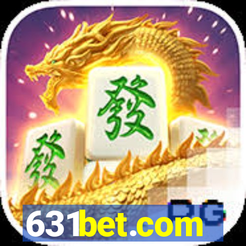 631bet.com