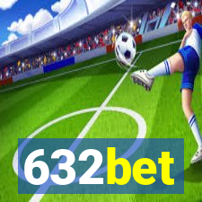 632bet