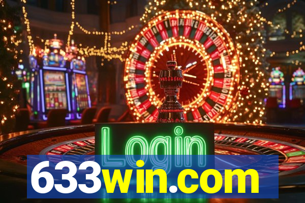 633win.com