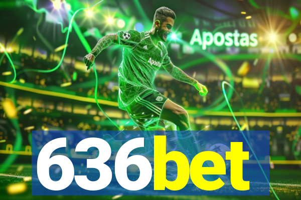 636bet