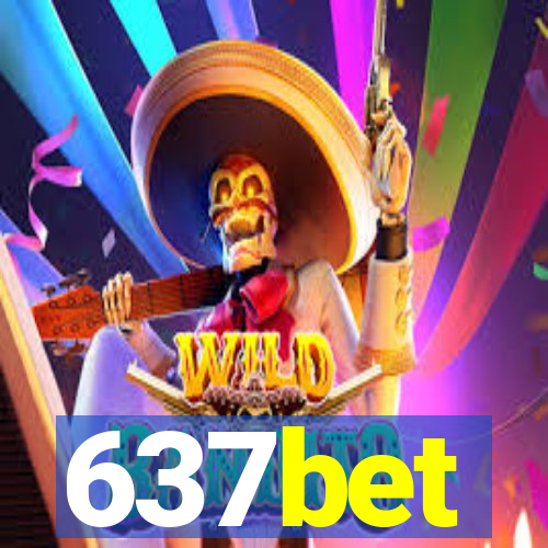 637bet