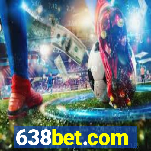 638bet.com