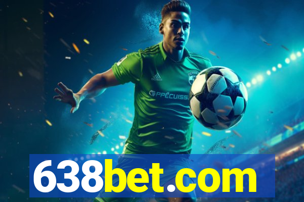638bet.com