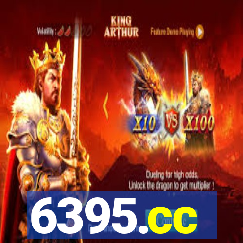 6395.cc