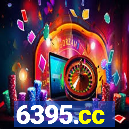 6395.cc