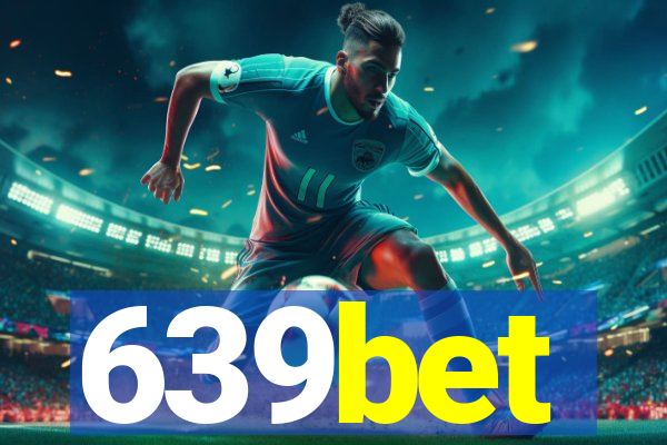 639bet