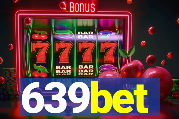 639bet