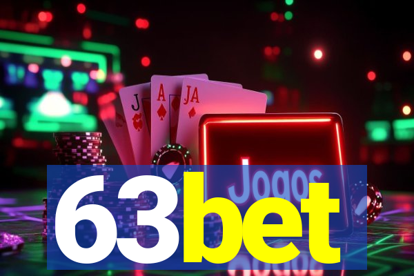 63bet