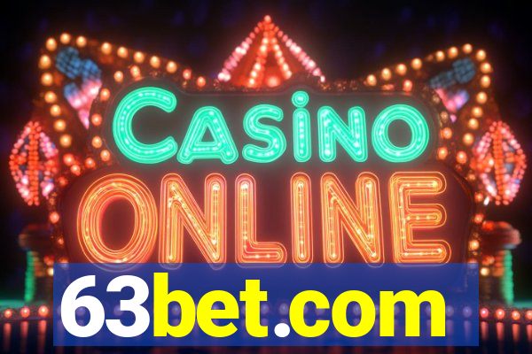 63bet.com