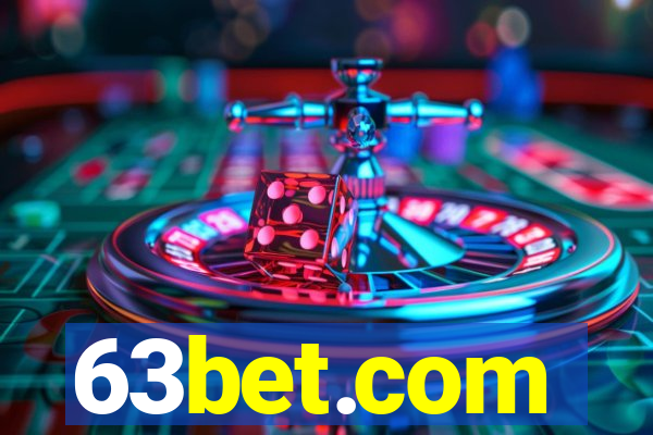63bet.com