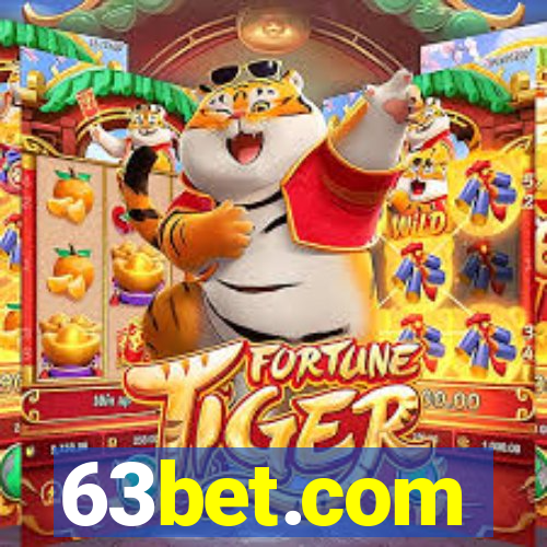 63bet.com