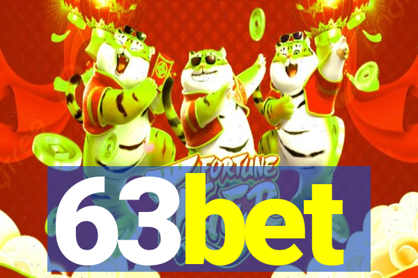 63bet