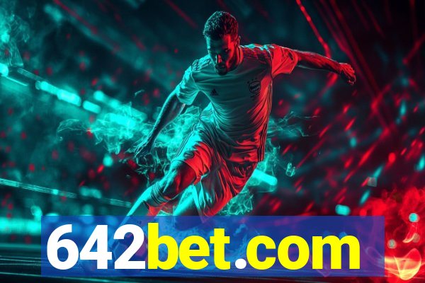642bet.com