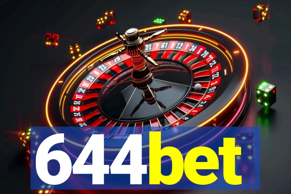 644bet