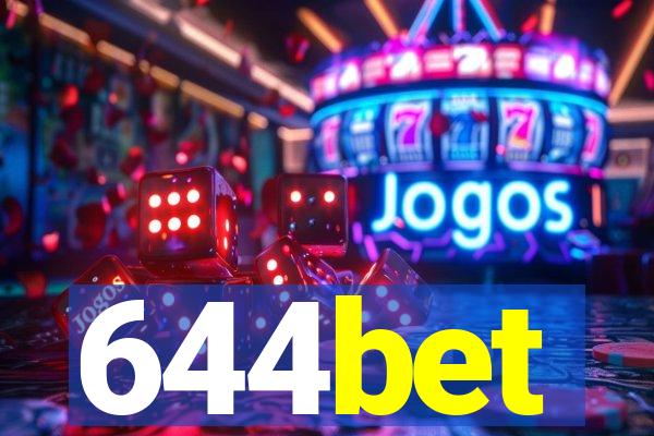 644bet