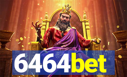 6464bet