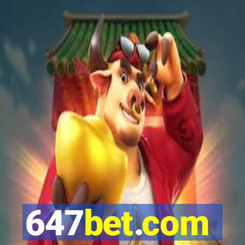 647bet.com
