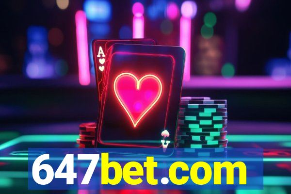 647bet.com