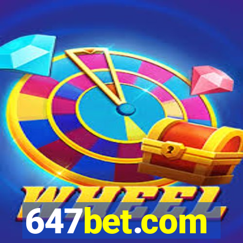 647bet.com
