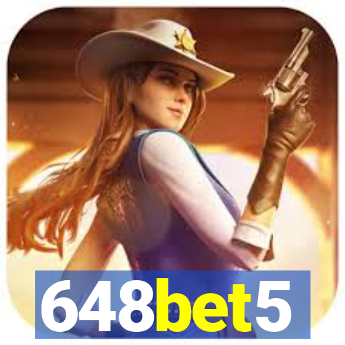 648bet5