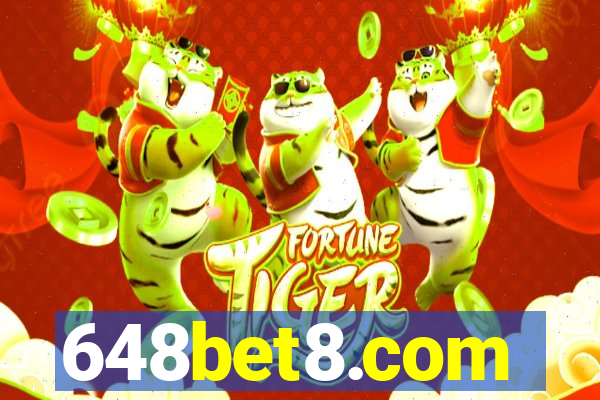 648bet8.com