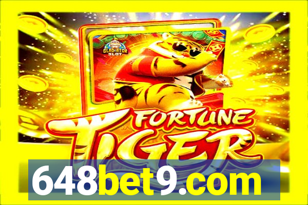 648bet9.com