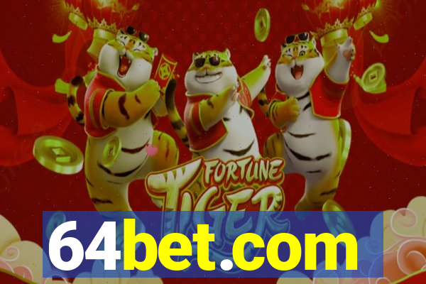 64bet.com