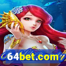 64bet.com