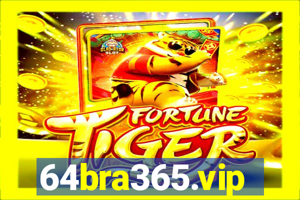 64bra365.vip