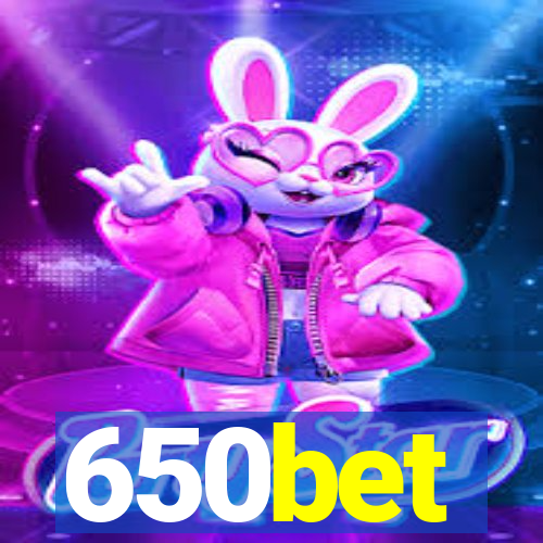 650bet