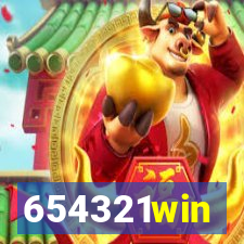 654321win