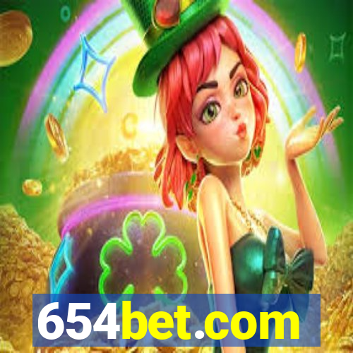 654bet.com