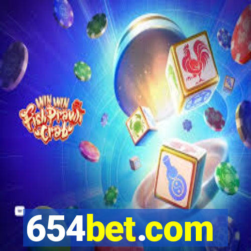 654bet.com