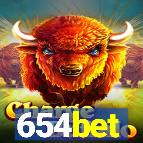654bet