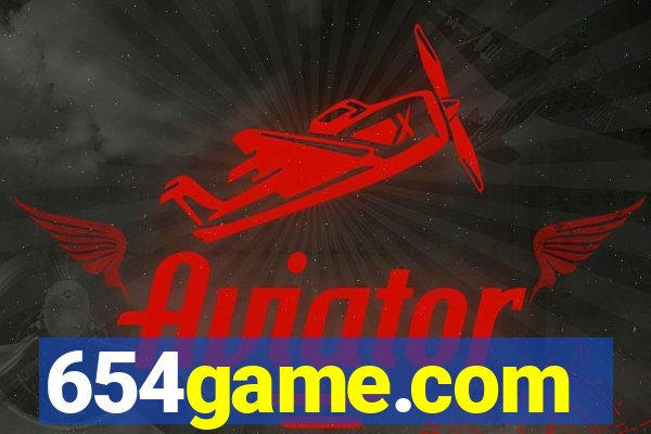 654game.com