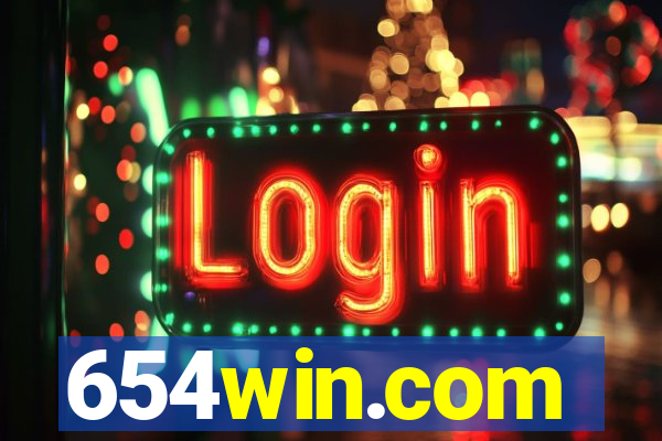 654win.com