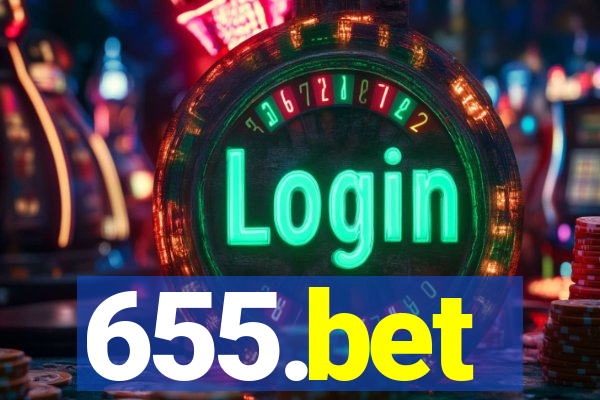655.bet