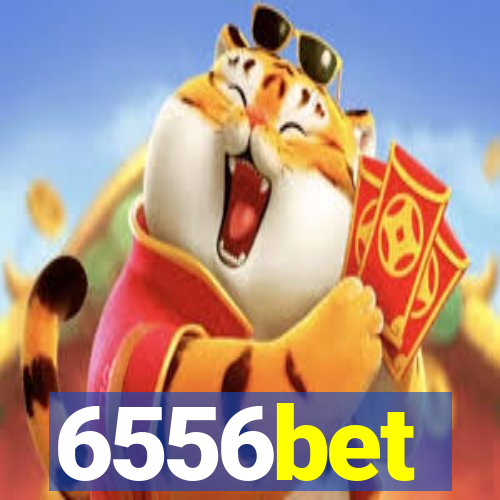 6556bet