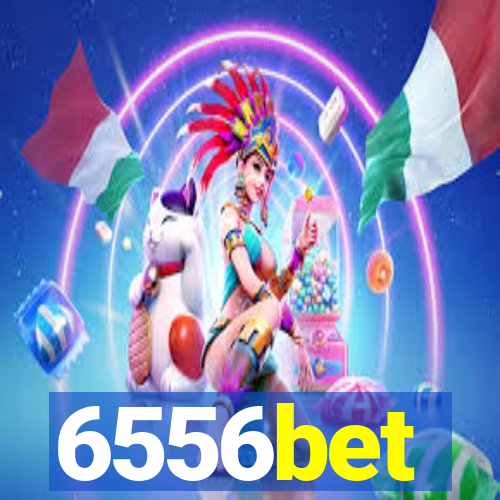 6556bet