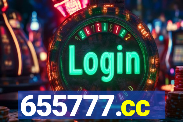 655777.cc