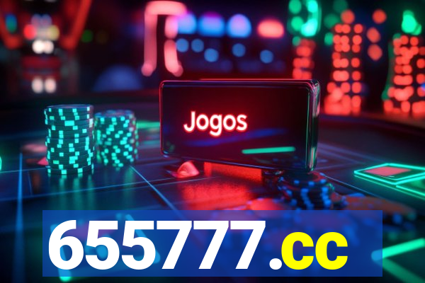 655777.cc